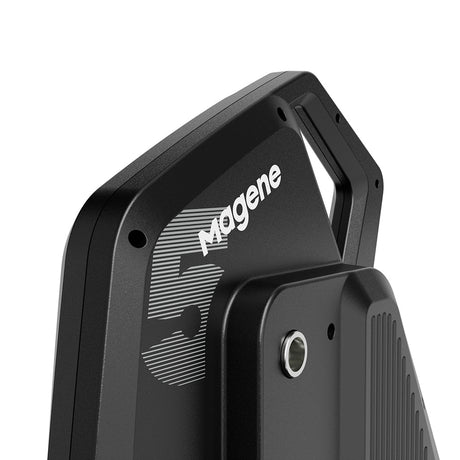 Magene T500 Smart Bike Trainer | The Bike Affair