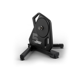 Magene T500 Smart Bike Trainer | The Bike Affair