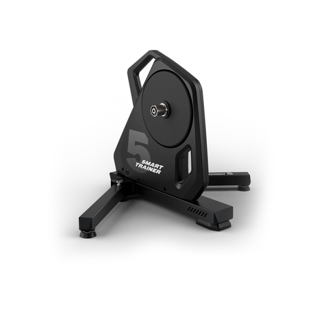 Magene T500 Smart Bike Trainer | The Bike Affair