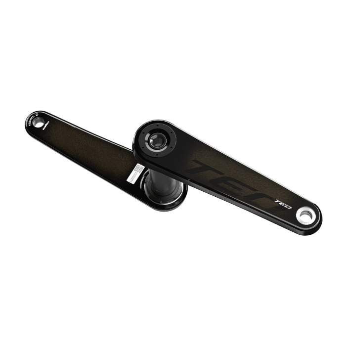 Magene TEO Carbon Crank Arms | The Bike Affair