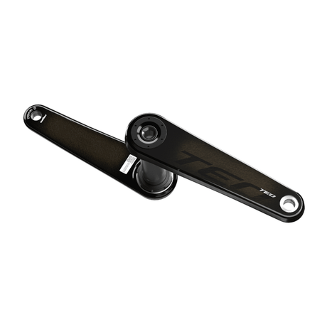 Magene TEO Carbon Crank Arms | The Bike Affair