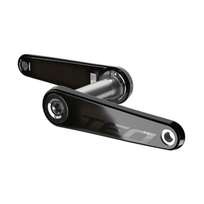 Magene TEO Carbon Crank Arms | The Bike Affair