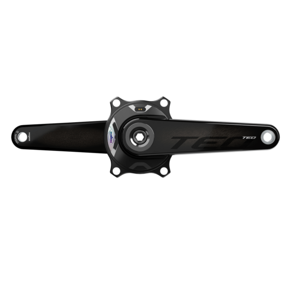 Magene TEO - P515 Powermeter - 110/4 BCD | The Bike Affair