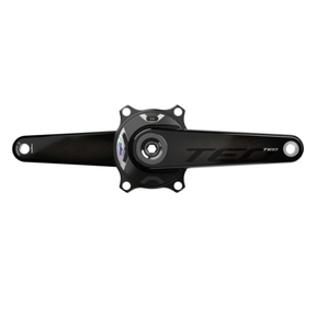 Magene TEO - P515 Powermeter - 110/4 BCD | The Bike Affair
