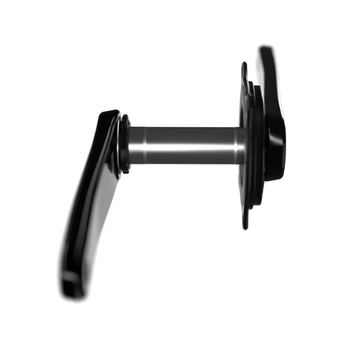 Magene TEO - P515 Powermeter - 110/4 BCD | The Bike Affair