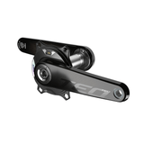 Magene TEO - P515 Powermeter - 110/4 BCD | The Bike Affair