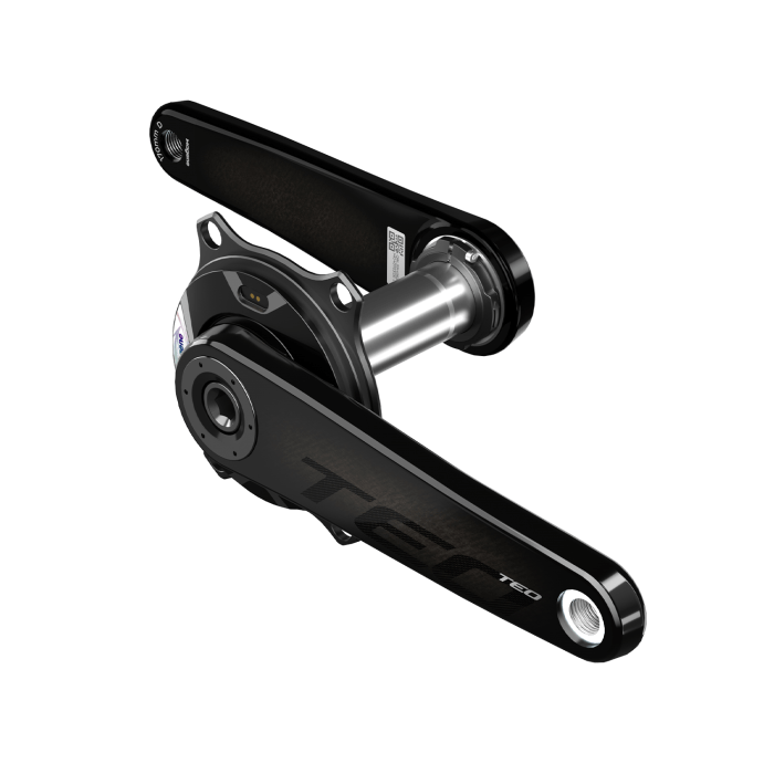 Magene TEO - P515 Powermeter - 110/4 BCD | The Bike Affair