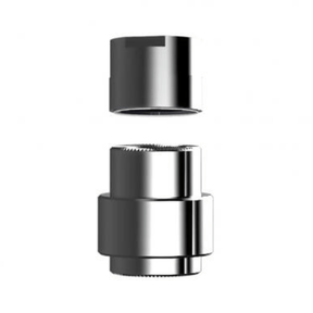 Magene Thru Axle Adapter Kit For T110/T200 Bike Trainer | The Bike Affair