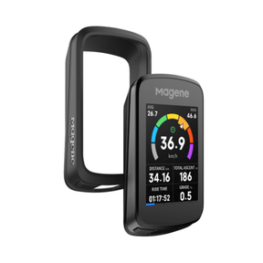 Magene TPU Bike Computer Case | The Bike Affair