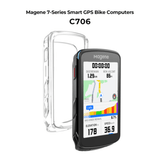 Magene TPU Bike Computer Case | The Bike Affair
