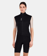 Santini Magic Unisex Rain Vest