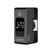 Magicshine Airro Mini Electronic Pump | The Bike Affair