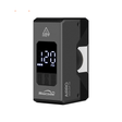 Magicshine Airro Mini Electronic Pump | The Bike Affair