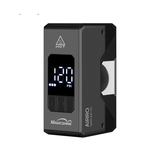 Magicshine Airro Mini Electronic Pump | The Bike Affair