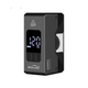 Magicshine Airro Mini Electronic Pump | The Bike Affair