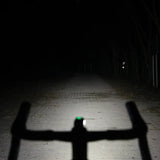 Magicshine Allty 400 V2.0 Head Light | The Bike Affair