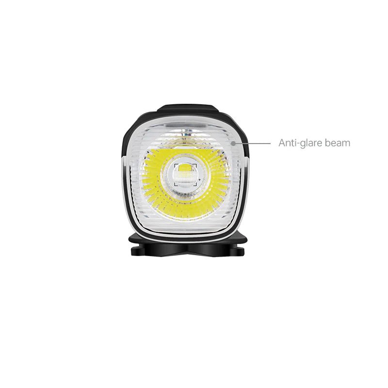 Magicshine Allty 400 V2.0 Head Light | The Bike Affair