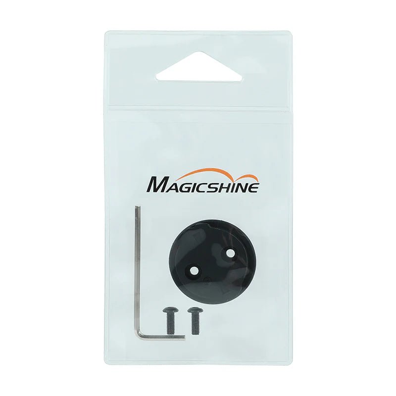 Magicshine Base Mount For RN3000 Front Light | The Bike Affair