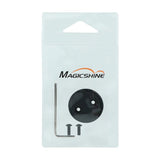 Magicshine Base Mount For RN3000 Front Light | The Bike Affair