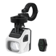 Magicshine EVO 1100 Underneath Mounted Head Light | The Bike Affair