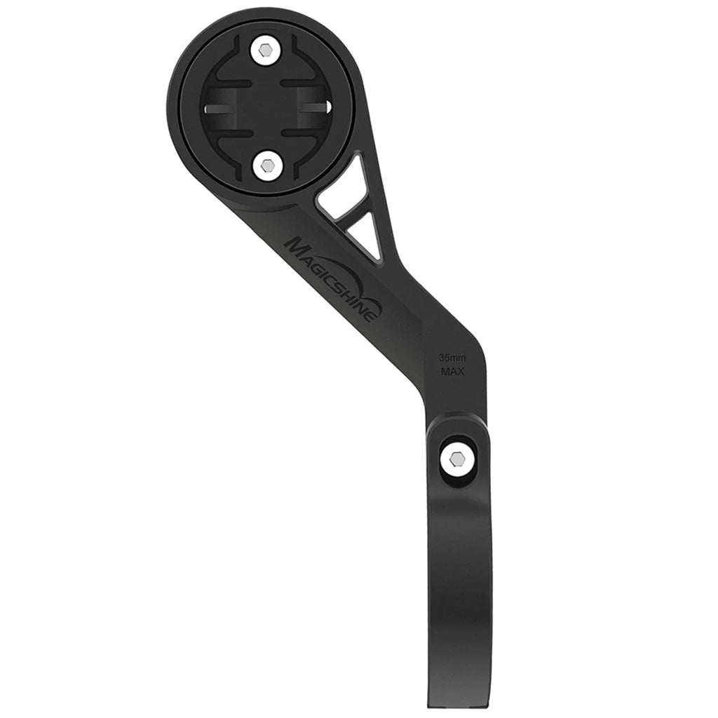 Magicshine Evo 1100/1700 Front Light Mount Kit | The Bike Affair