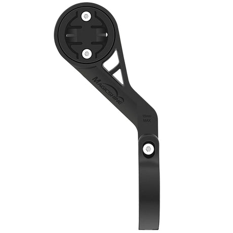 Magicshine Evo 1100/1700 Front Light Mount Kit | The Bike Affair