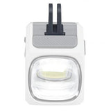 Magicshine EVO 1700 GoPro Mount | The Bike Affair