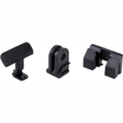 Magicshine EVO 1700 GoPro Mount | The Bike Affair