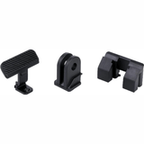 Magicshine EVO 1700 GoPro Mount | The Bike Affair