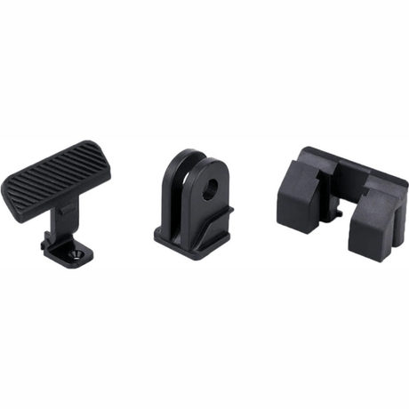 Magicshine EVO 1700 GoPro Mount | The Bike Affair