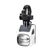 Magicshine EVO 1700 Underneath Mounted Head Light | The Bike Affair