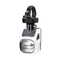Magicshine EVO 1700 Underneath Mounted Head Light | The Bike Affair