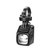 Magicshine EVO 1700 Underneath Mounted Head Light | The Bike Affair