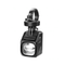 Magicshine EVO 1700 Underneath Mounted Head Light | The Bike Affair