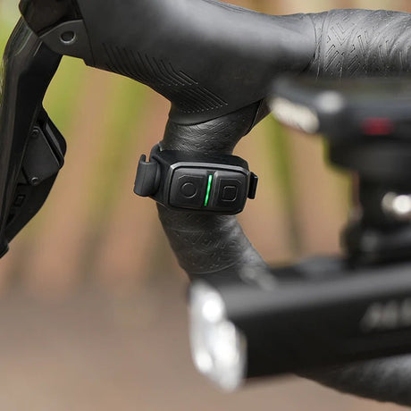 Magicshine FTR USB - C Wireless Remote | The Bike Affair
