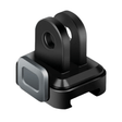 Magicshine GoPro Quick Release Mount For Allty 1200U Front Light | The Bike Affair