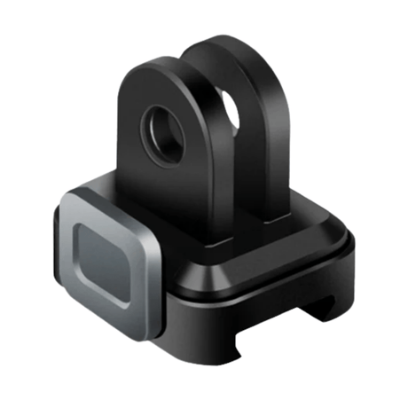 Magicshine GoPro Quick Release Mount For Allty 1200U Front Light | The Bike Affair