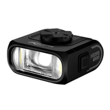 Magicshine Hori 900 Dual Mounted Head Light | The Bike Affair