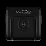 Magicshine Hori 900 Dual Mounted Head Light | The Bike Affair