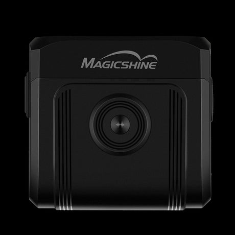 Magicshine Hori 900 Dual Mounted Head Light | The Bike Affair