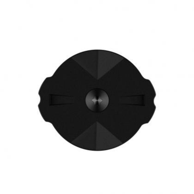 Magicshine Hori Garmin Base Mount | The Bike Affair