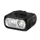 Magicshine Hori Garmin Base Mount | The Bike Affair