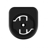 Magicshine Hori Wahoo Adapter | The Bike Affair