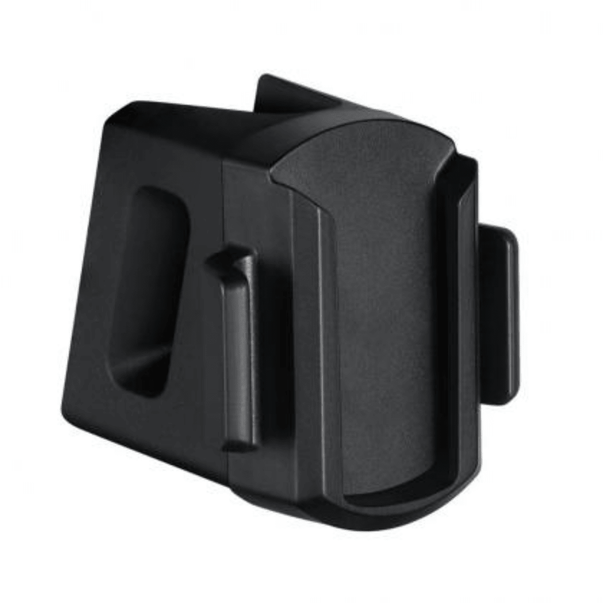 Magicshine Magnetic Mount For Seemee 50 Pro Light | The Bike Affair