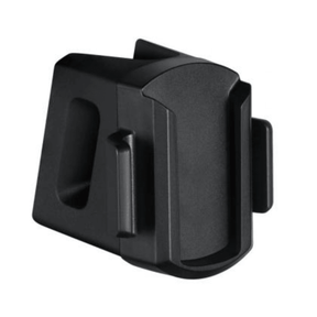 Magicshine Magnetic Mount For Seemee 50 Pro Light | The Bike Affair