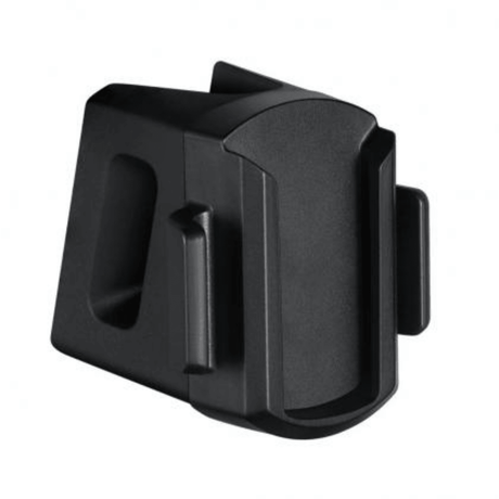 Magicshine Magnetic Mount For Seemee 50 Pro Light | The Bike Affair