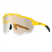 Magicshine Morpher Coloured Photochromic Sunglasses | The Bike Affair