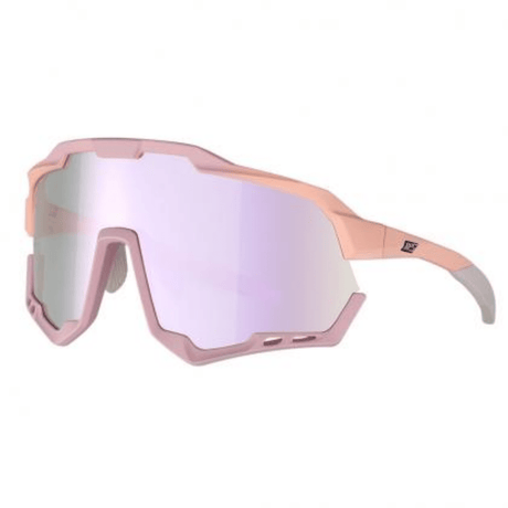 Magicshine Morpher Coloured Photochromic Sunglasses | The Bike Affair