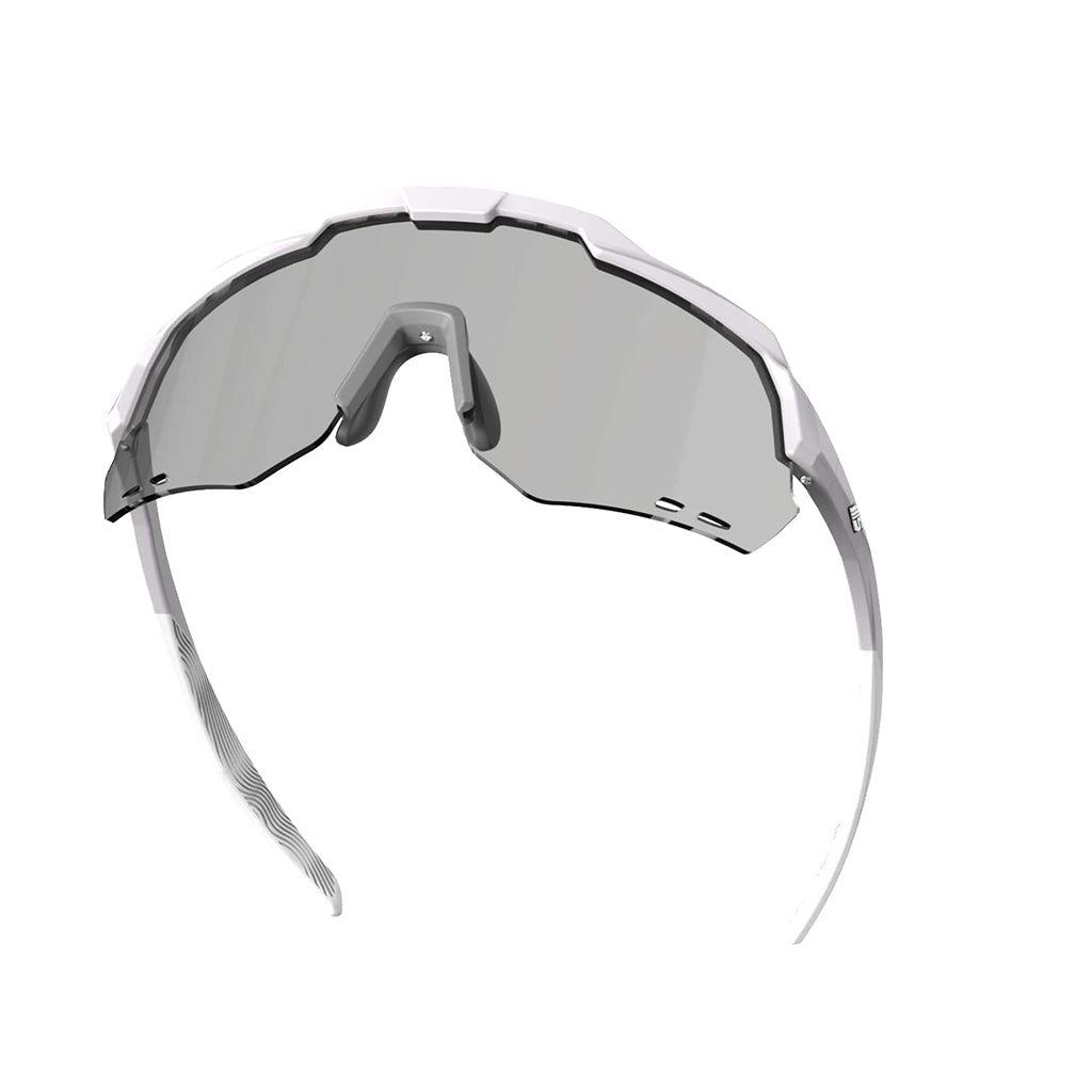 Magicshine Morpher Photochromic Sunglasses | The Bike Affair