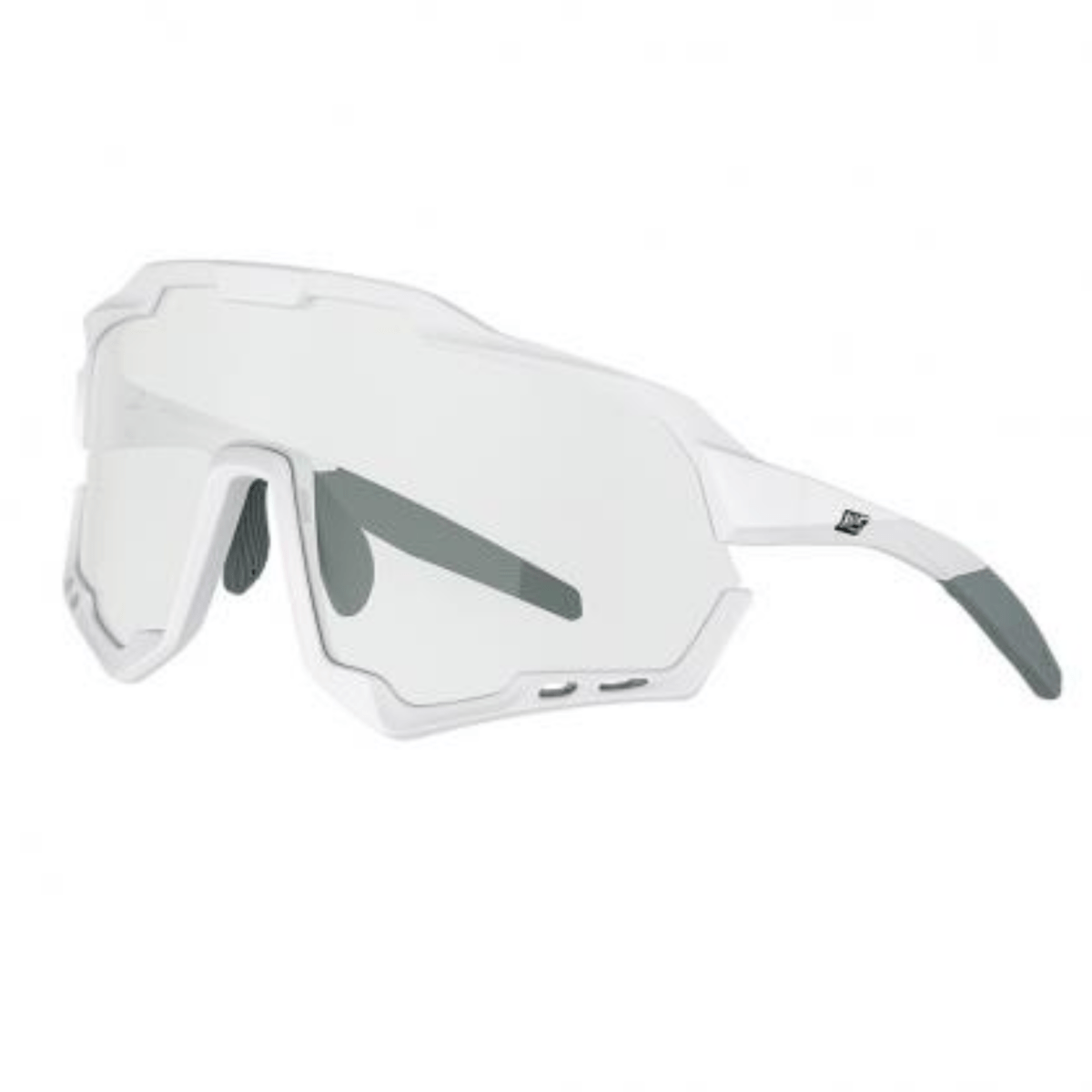 Magicshine Morpher Photochromic Sunglasses | The Bike Affair